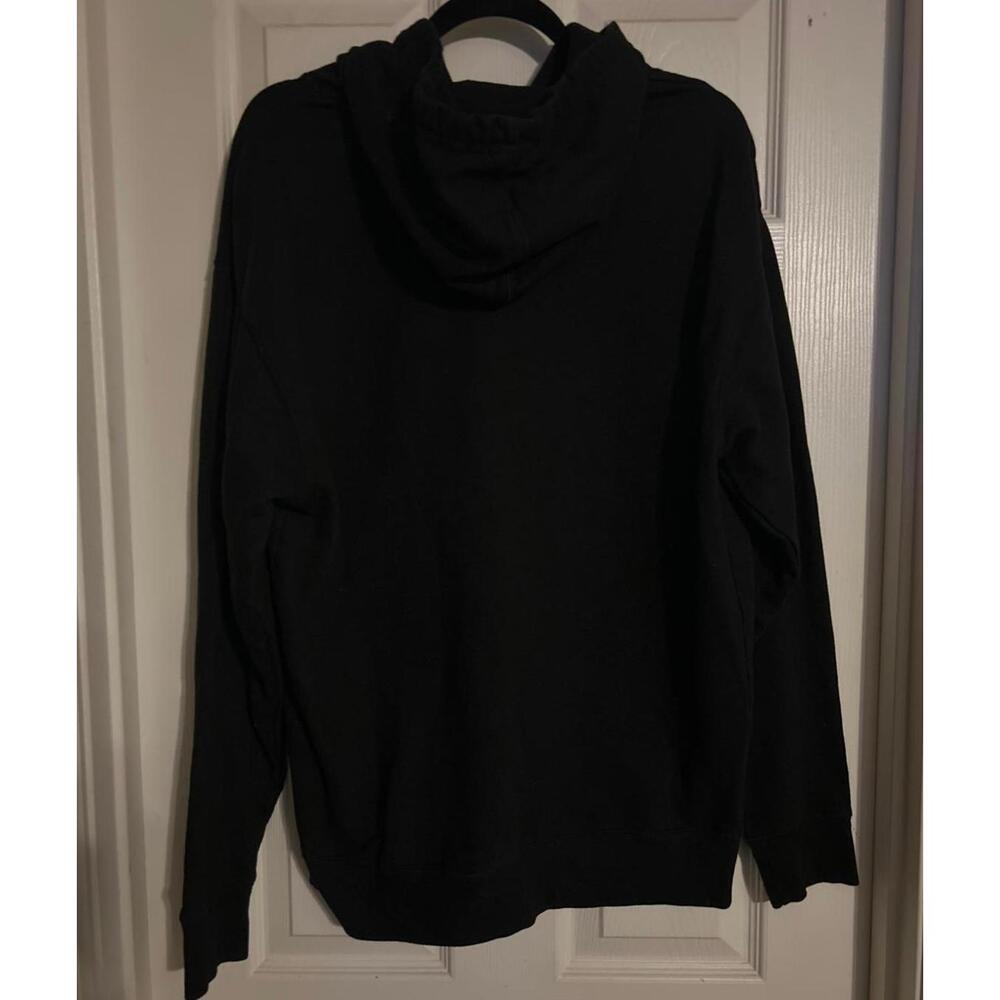 Harry Styles Love on Tour Sweatshirt Sz L - Picture 3 of 4